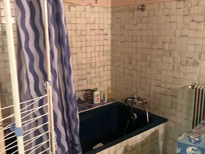 Maison, 182 m²