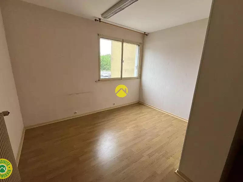 Divers, 175 m²