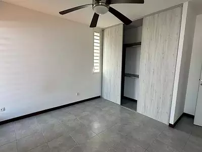 Maison, 91 m²