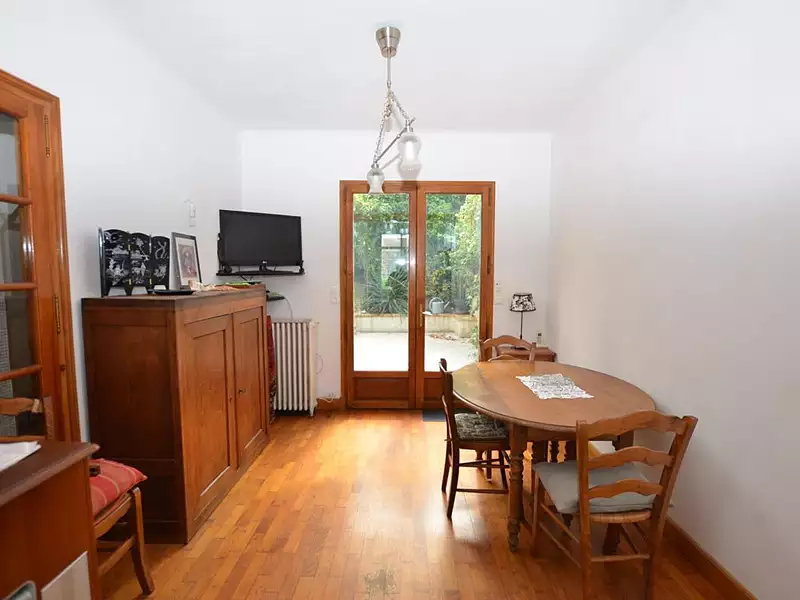 Maison, 90 m²