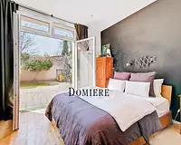 Appartement, 75,98 m²