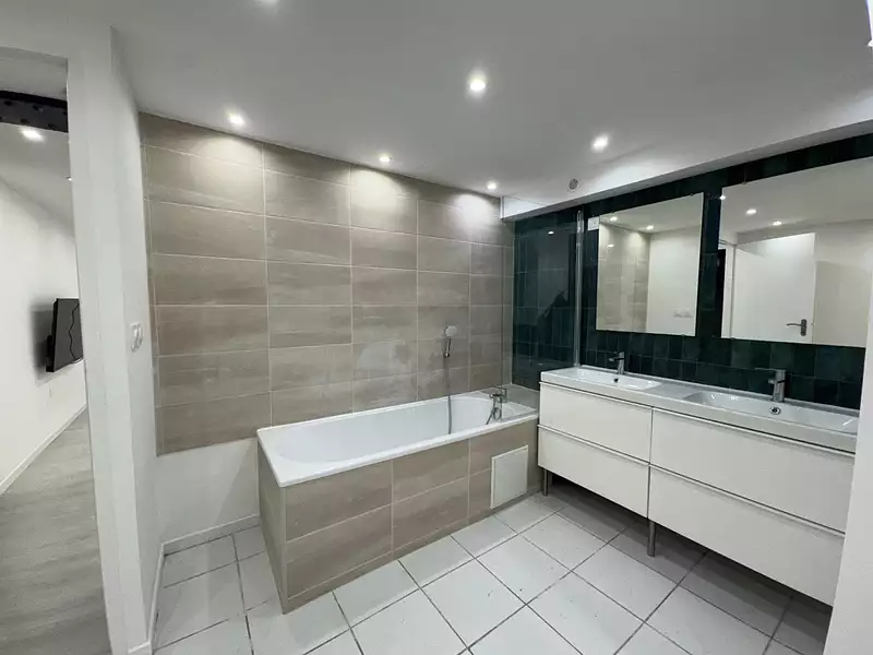 Appartement, 178,91 m²