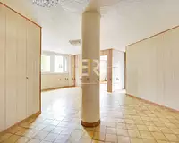 Appartement, 84 m²