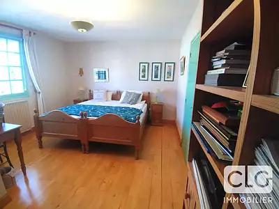 Maison, 171 m²