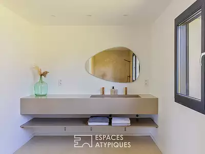 Maison, 296 m²