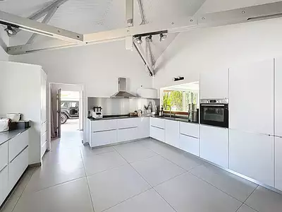 Maison, 173,4 m²