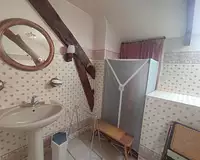 Maison, 163 m²