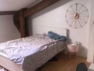 Appartement, 188 m²