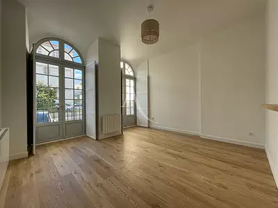Appartement, 42,03 m²