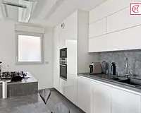 Appartement, 82,17 m²