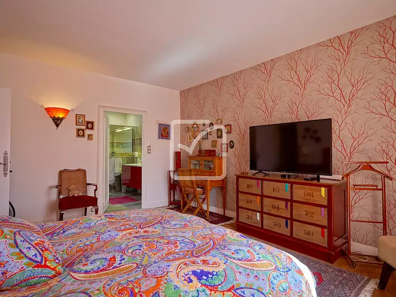 Maison, 310 m²