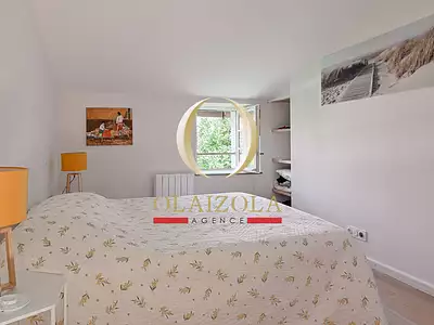 Appartement, 74,83 m²