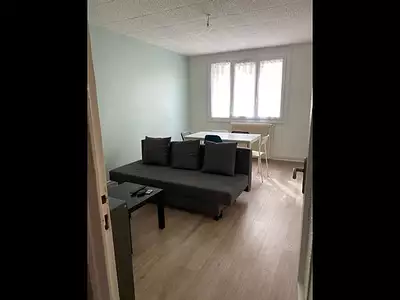 Appartement, 67 m²