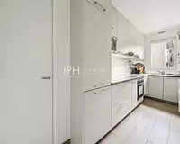 Appartement, 67 m²