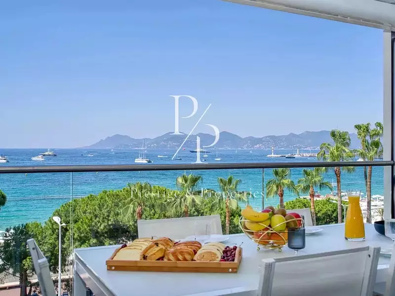 Appartement, 185 m²