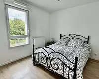 Appartement, 67,15 m²