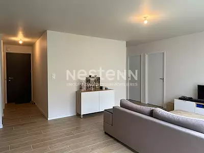 Maison, 98,26 m²