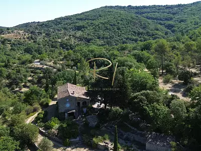 Maison, 163 m²