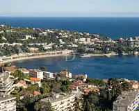 Appartement, 89,59 m²