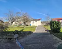 Maison, 109 m²
