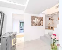 Appartement, 116,71 m²