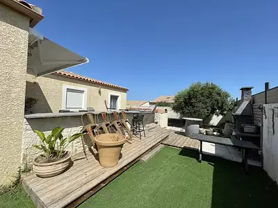 Maison, 108 m²