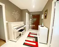 Appartement, 117 m²