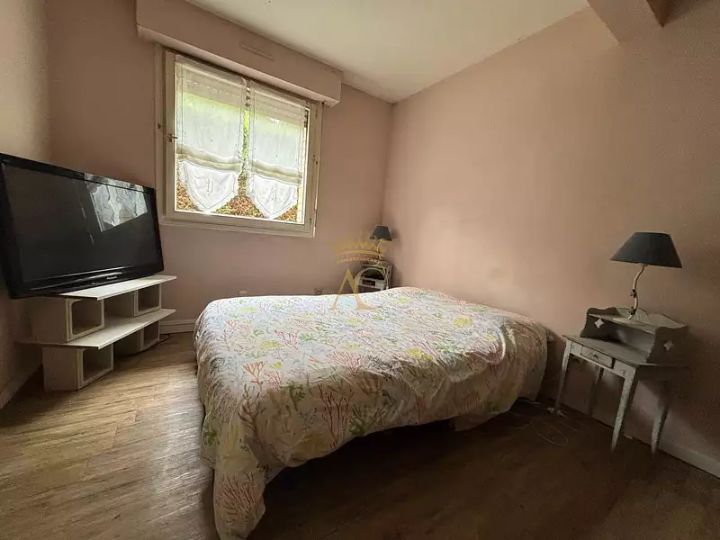 Maison, 145 m²