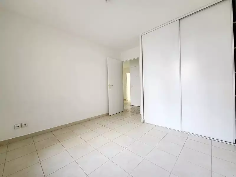 Appartement, 71,89 m²