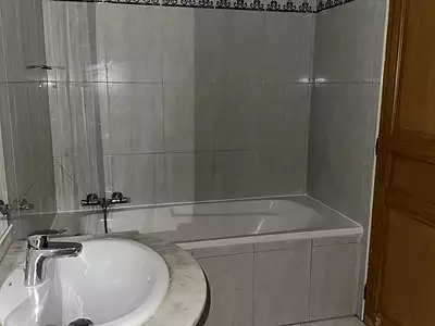 Appartement, 38,83 m²