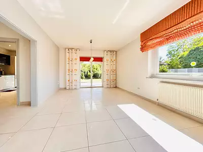 Maison, 108 m²