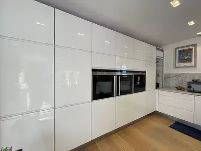 Maison, 180 m²