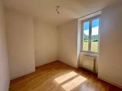 Maison, 113 m²