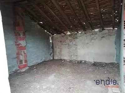 Maison, 76 m²