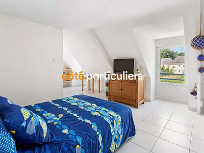 Maison, 286,13 m²