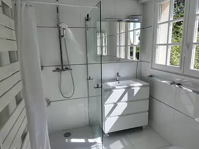 Maison, 170 m²