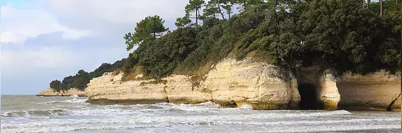 Agence de L'Estuaire