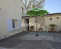 Maison, 92 m²