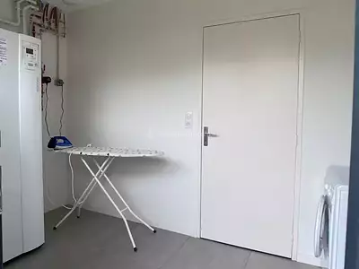 Maison, 95 m²