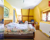Maison, 198 m²