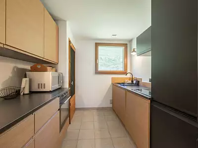 Appartement, 73 m²