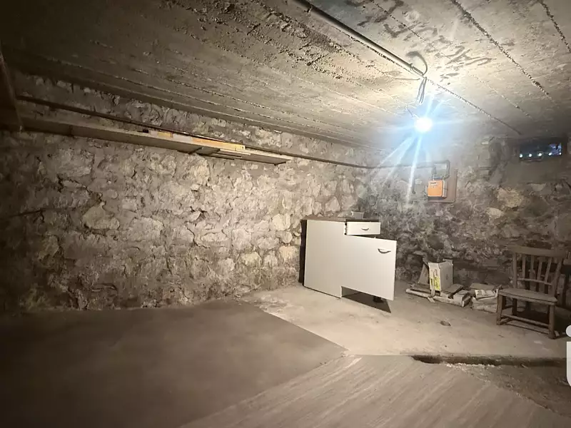 Maison, 92 m²