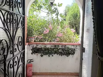 Maison, 66 m²