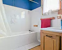 Maison, 110 m²