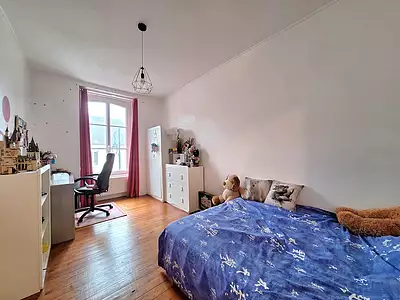 Maison, 159,96 m²