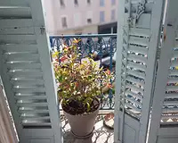 Appartement, 93,22 m²