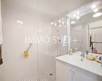 Appartement, 59,7 m²