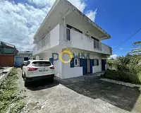 Maison, 151 m²