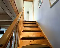 Maison, 74 m²