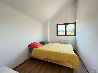 Maison, 85 m²